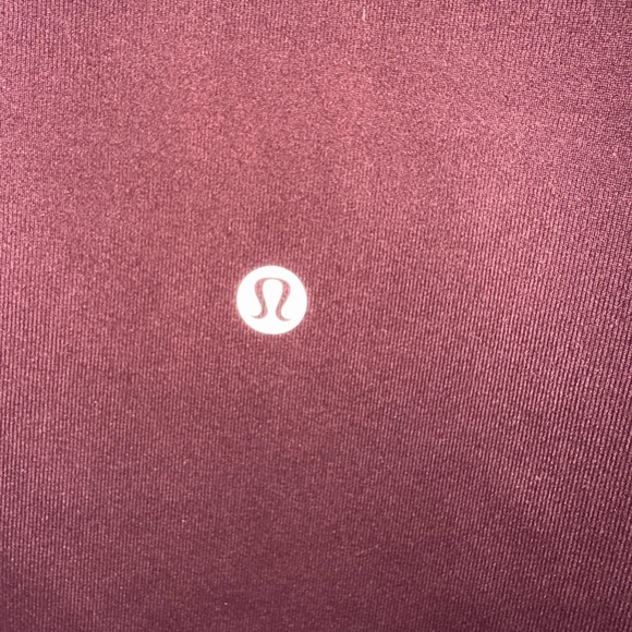 Lululemon Brand New Stillness Pant - Picture 5 of 16